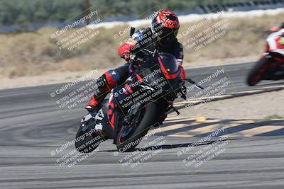 media/Oct-13-2025-Moto Forza (Mon) [[a66d839500]]/4-C Group/Session 3 (Turn 16)/